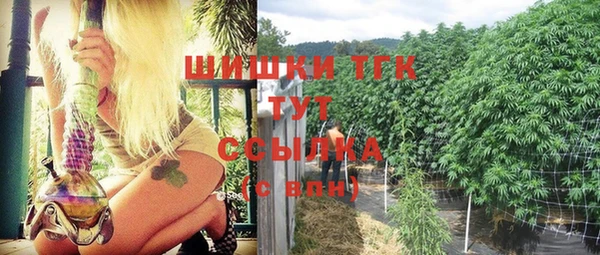jwh Верхний Тагил