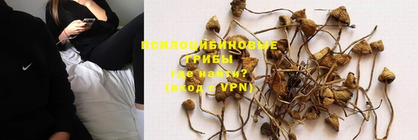 МДПВ Верхнеуральск