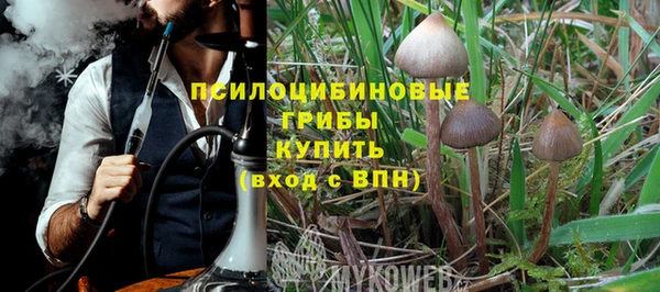 jwh Верхний Тагил