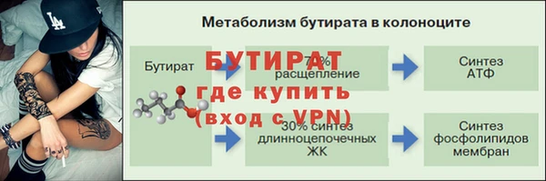 jwh Верхний Тагил