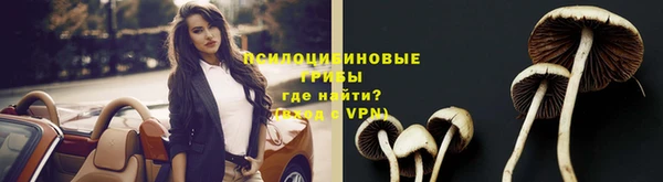 героин Верея