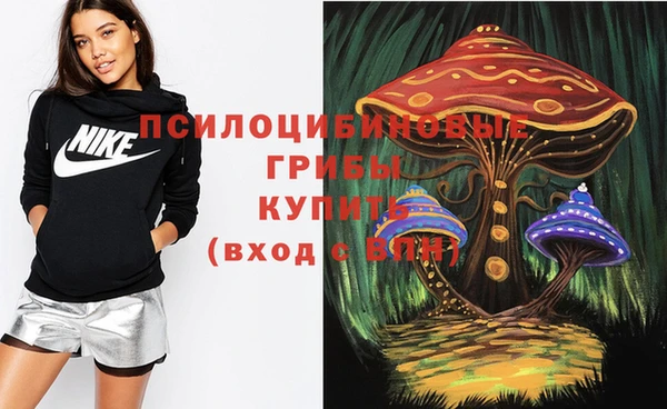 героин Верея