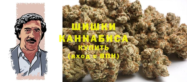 МДПВ Верхнеуральск