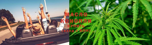 МДПВ Верхнеуральск